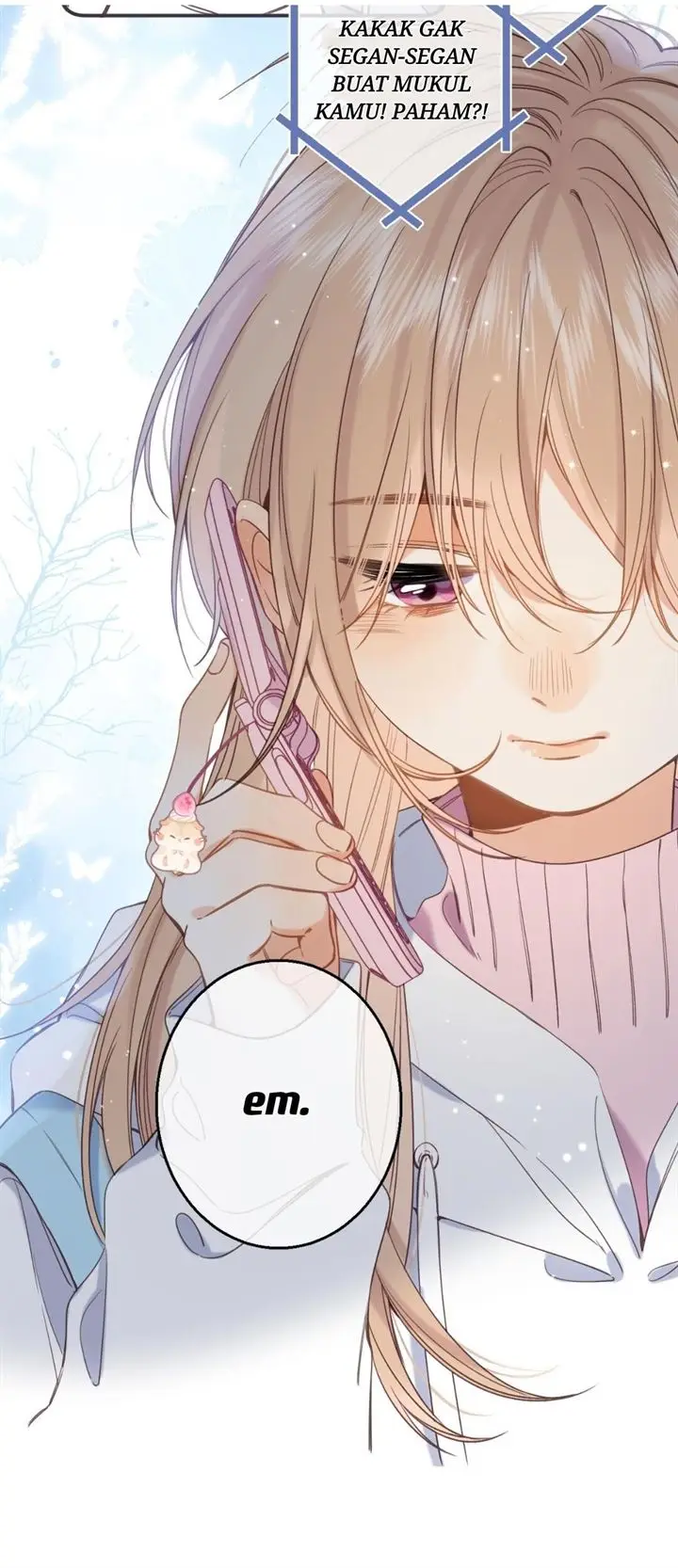 image-komik-hidden-love-zhu-yi-chapter-44-11/53