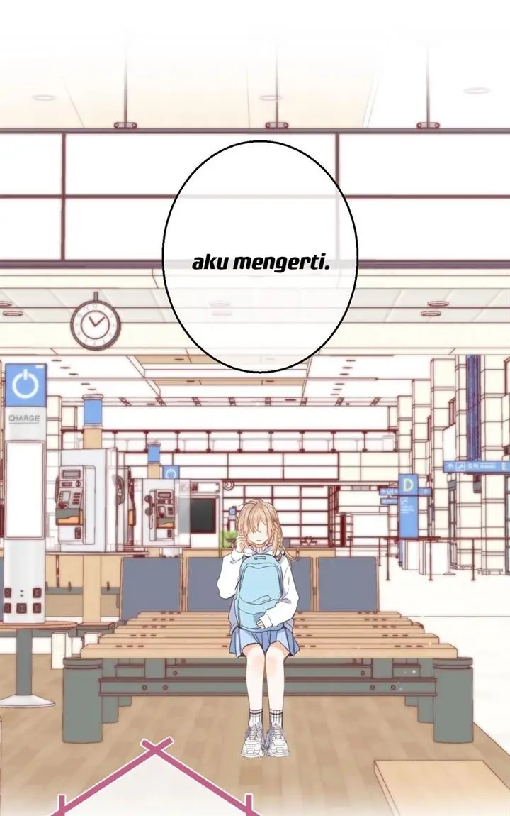 image-komik-hidden-love-zhu-yi-chapter-44-12/53