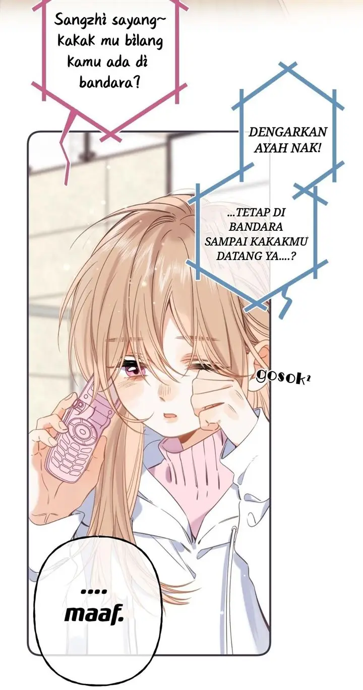 image-komik-hidden-love-zhu-yi-chapter-44-13/53