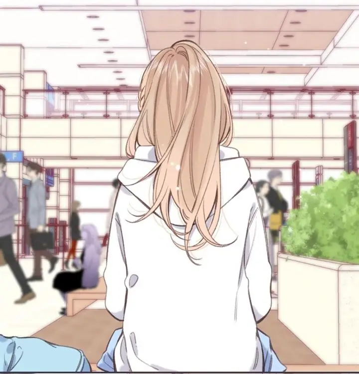 image-komik-hidden-love-zhu-yi-chapter-44-15/53
