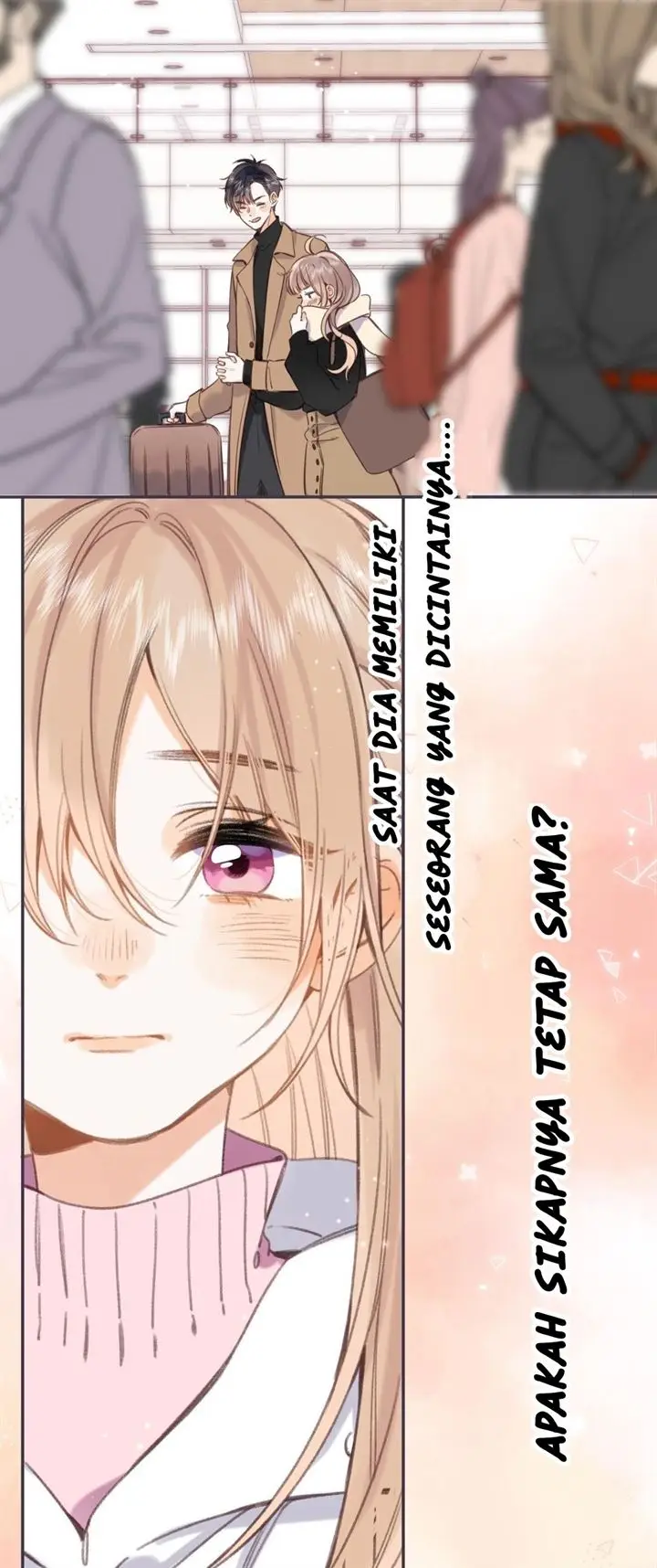 image-komik-hidden-love-zhu-yi-chapter-44-16/53