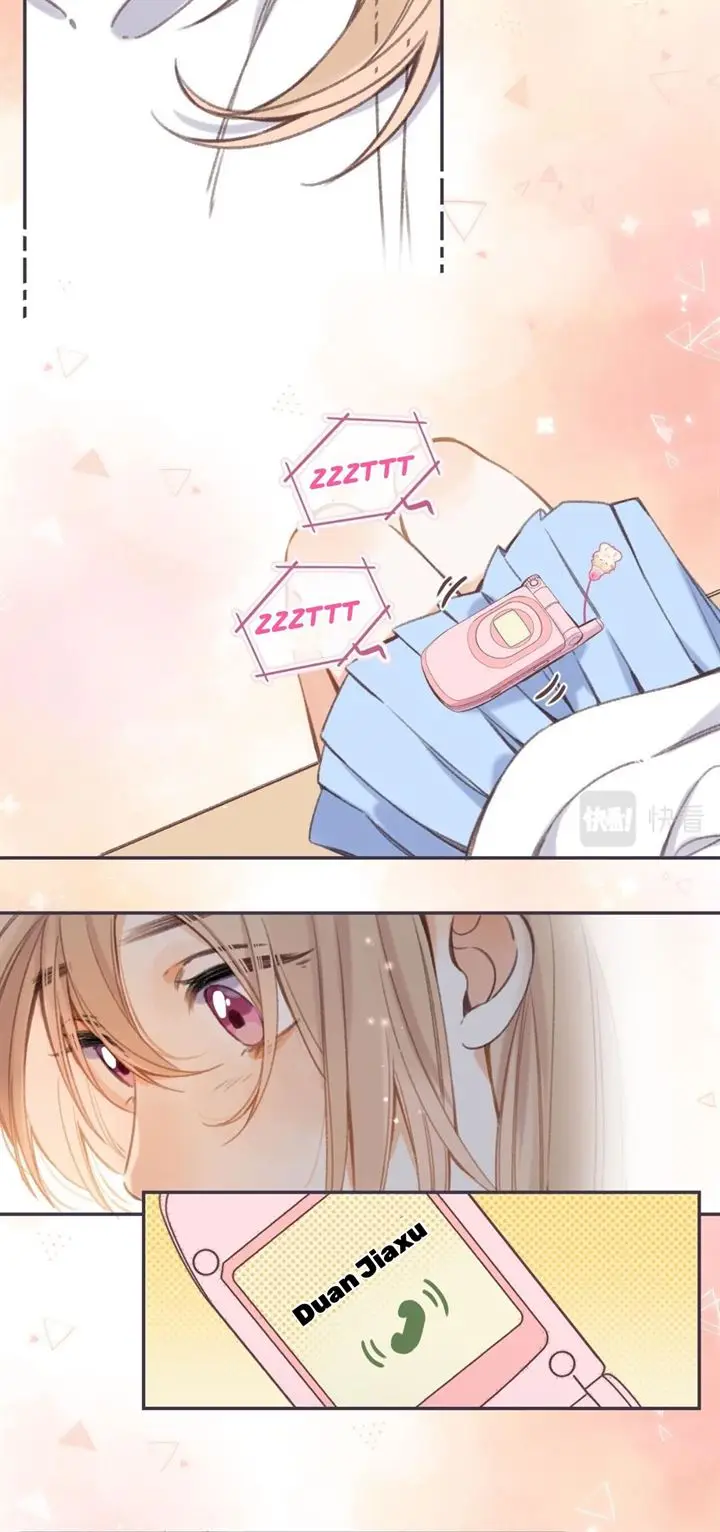 image-komik-hidden-love-zhu-yi-chapter-44-17/53