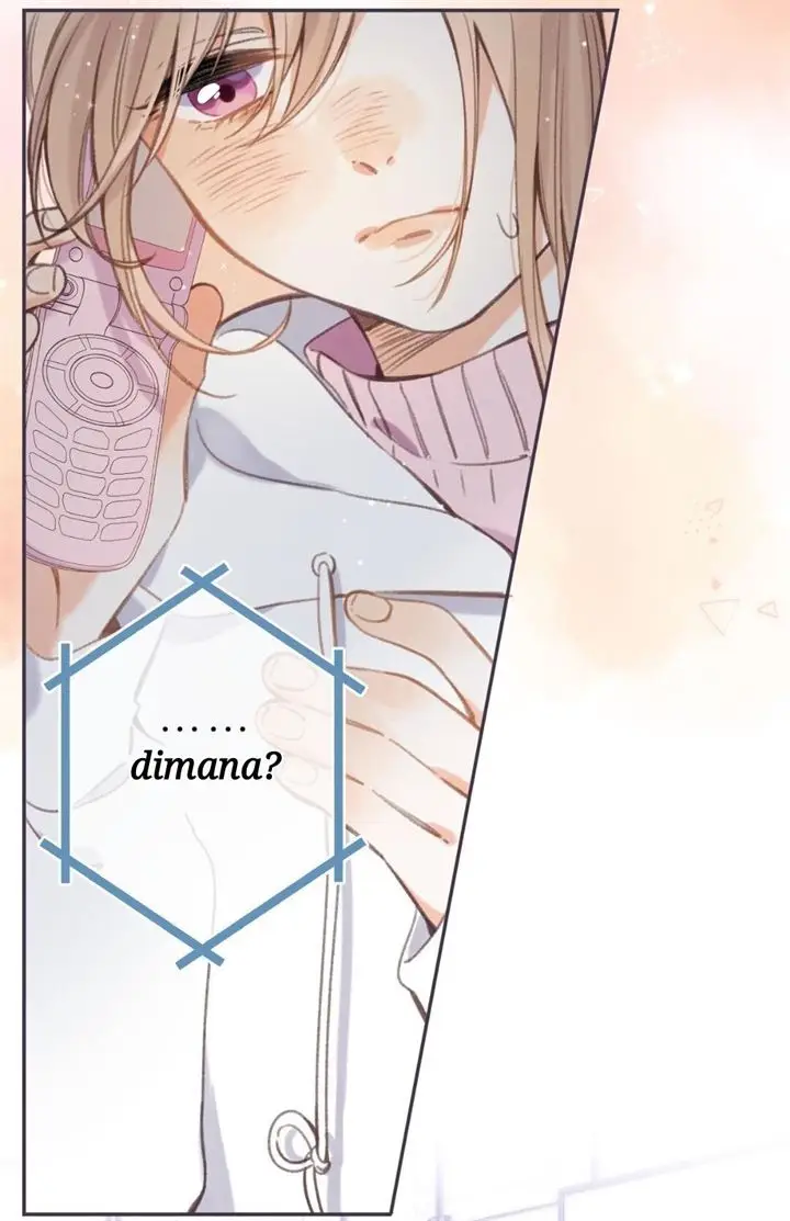 image-komik-hidden-love-zhu-yi-chapter-44-18/53