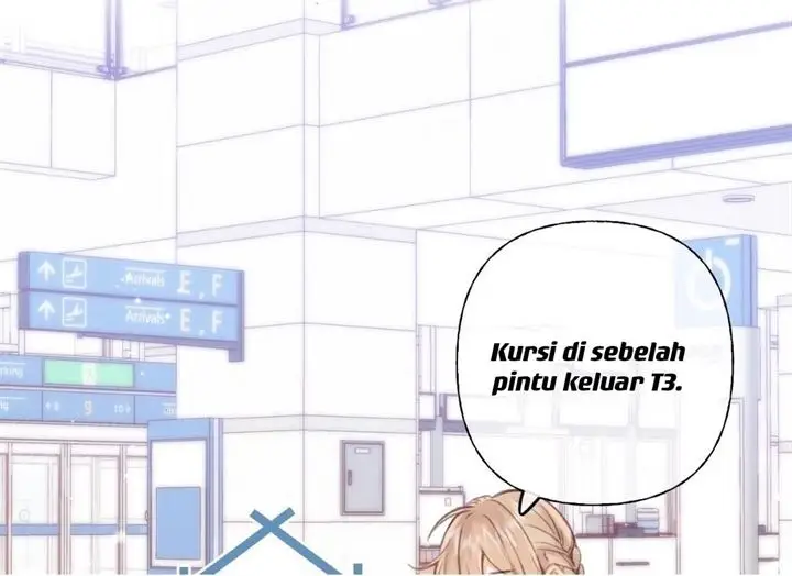 image-komik-hidden-love-zhu-yi-chapter-44-19/53