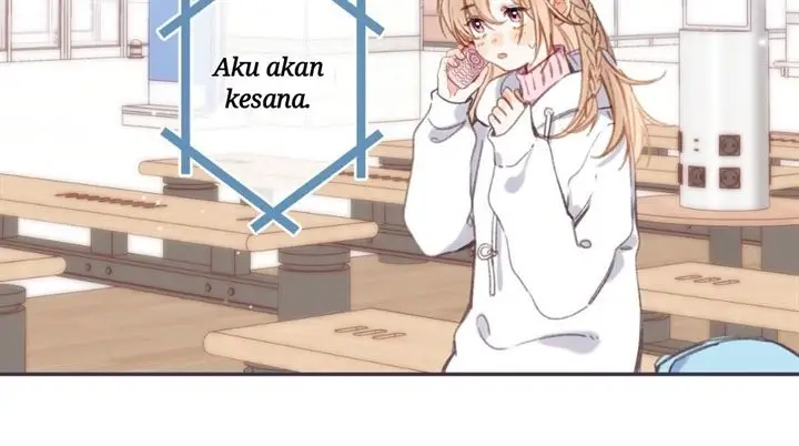 image-komik-hidden-love-zhu-yi-chapter-44-20/53