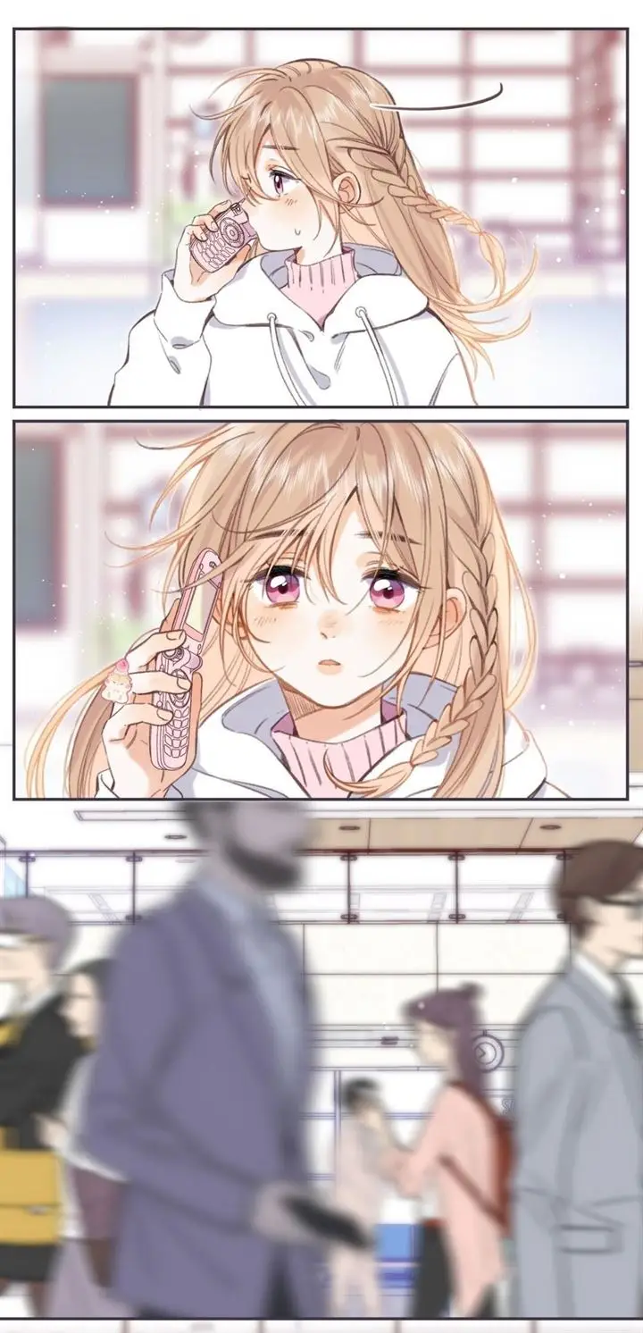 image-komik-hidden-love-zhu-yi-chapter-44-21/53