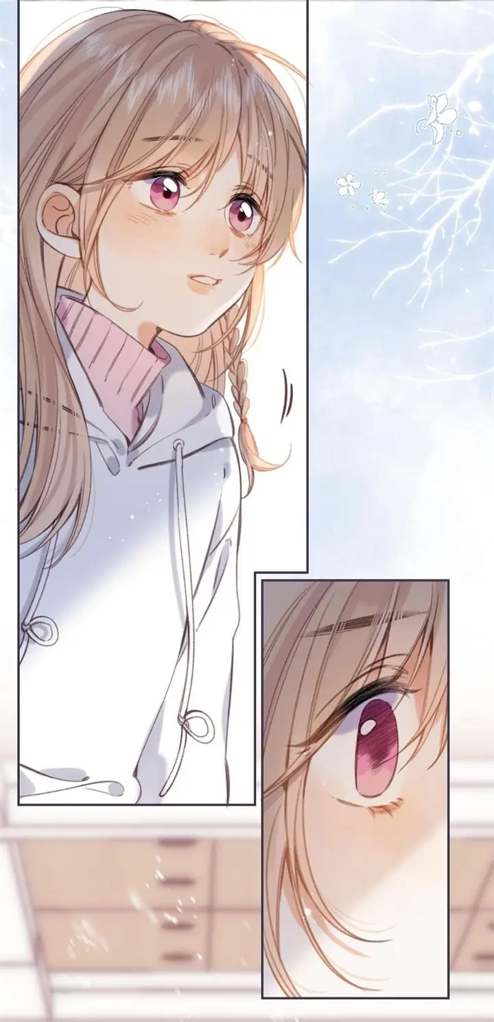 image-komik-hidden-love-zhu-yi-chapter-44-23/53