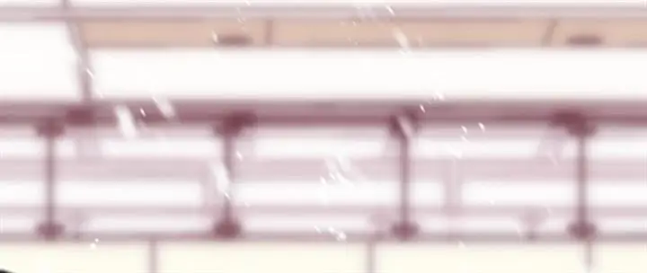 image-komik-hidden-love-zhu-yi-chapter-44-24/53