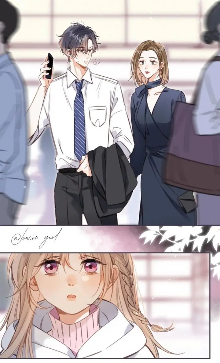 image-komik-hidden-love-zhu-yi-chapter-44-25/53