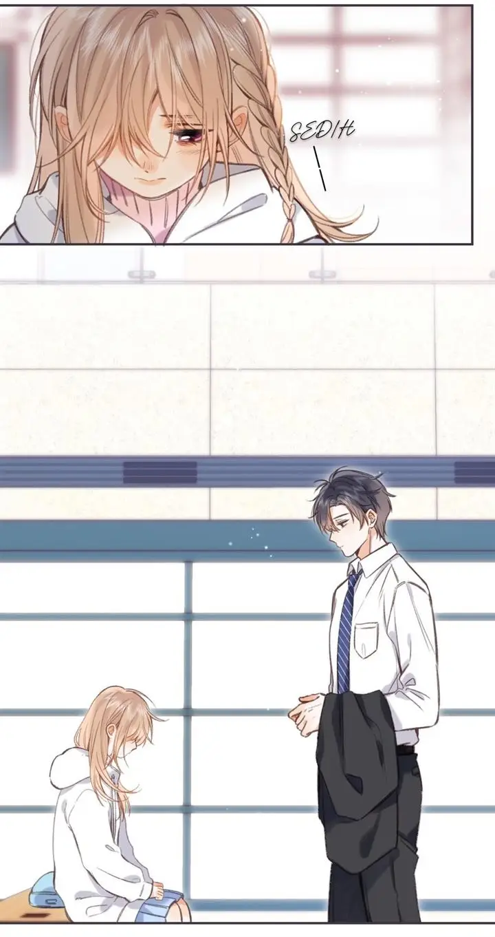 image-komik-hidden-love-zhu-yi-chapter-44-26/53