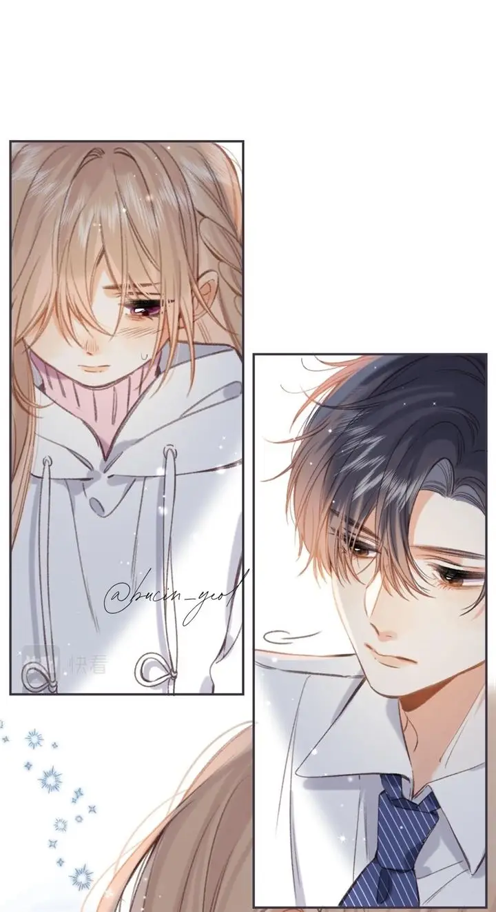 image-komik-hidden-love-zhu-yi-chapter-44-27/53