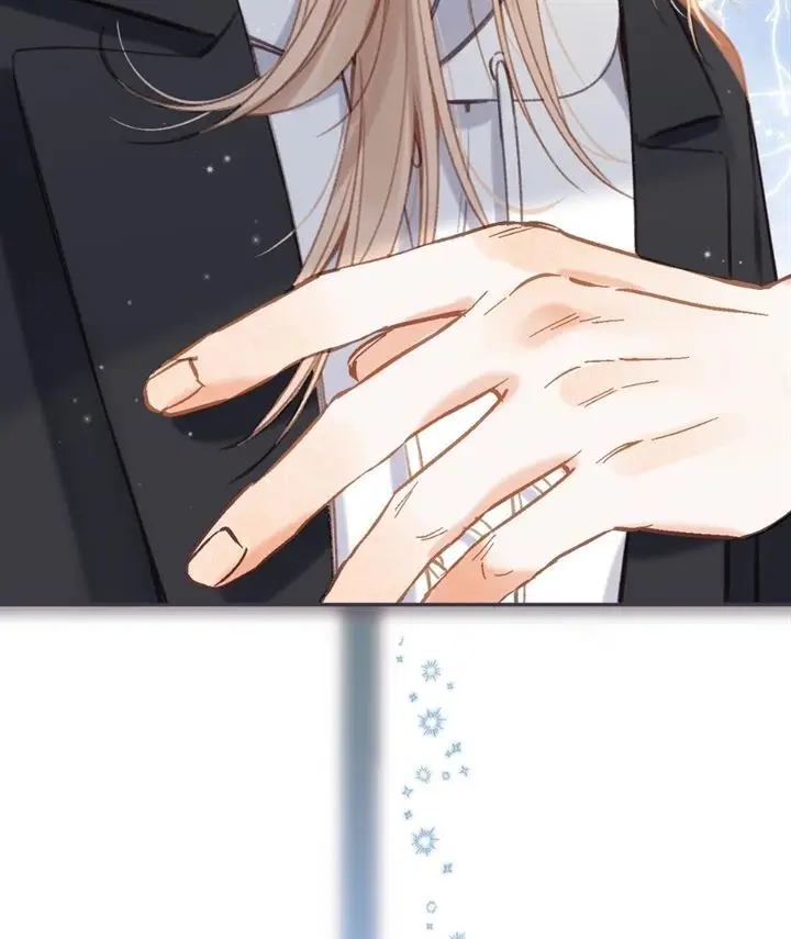 image-komik-hidden-love-zhu-yi-chapter-44-29/53