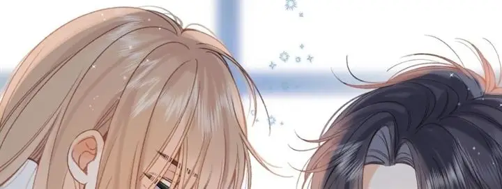 image-komik-hidden-love-zhu-yi-chapter-44-30/53