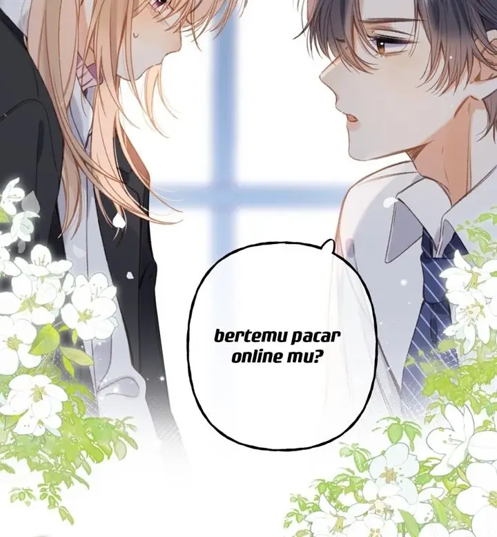 image-komik-hidden-love-zhu-yi-chapter-44-31/53