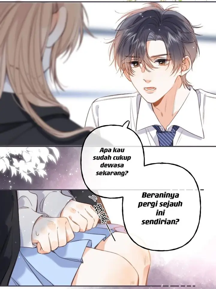 image-komik-hidden-love-zhu-yi-chapter-44-32/53