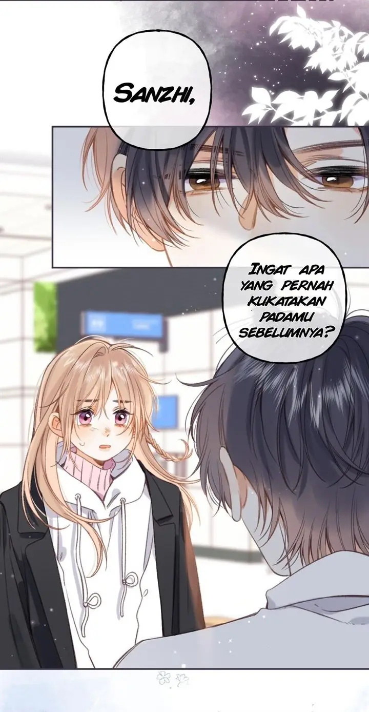 image-komik-hidden-love-zhu-yi-chapter-44-33/53