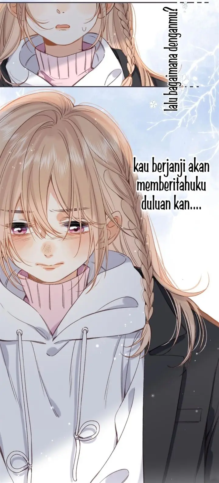 image-komik-hidden-love-zhu-yi-chapter-44-34/53