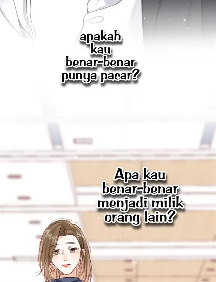 image-komik-hidden-love-zhu-yi-chapter-44-35/53