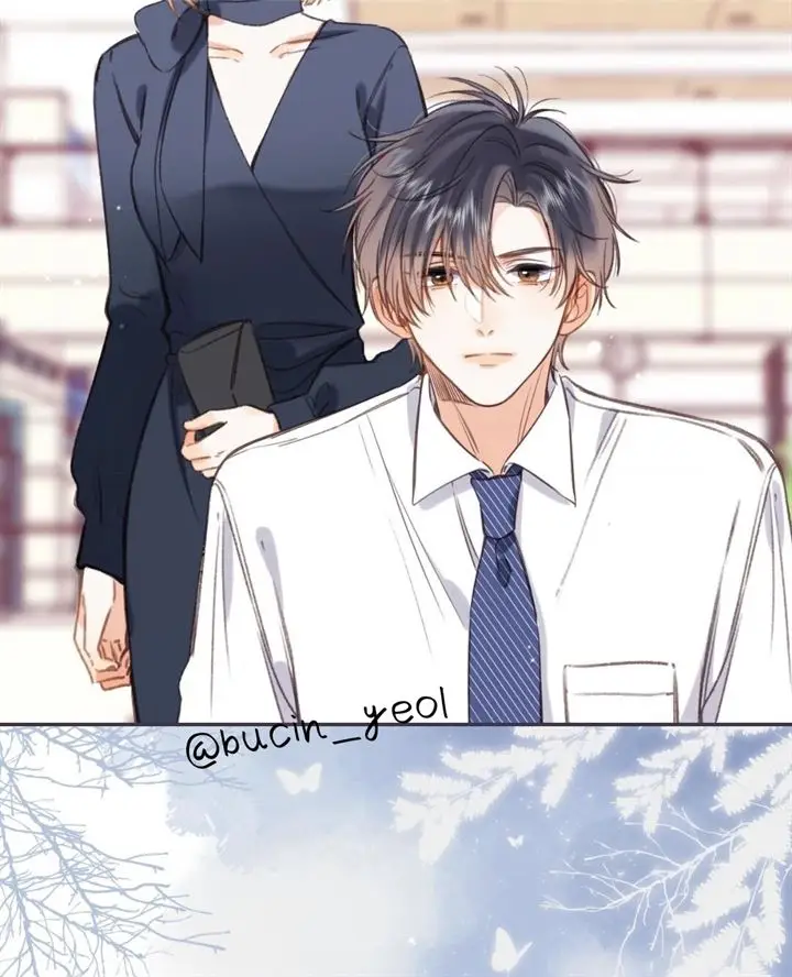 image-komik-hidden-love-zhu-yi-chapter-44-36/53