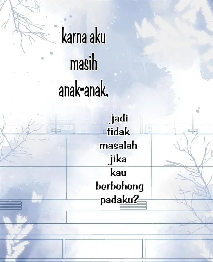 image-komik-hidden-love-zhu-yi-chapter-44-37/53