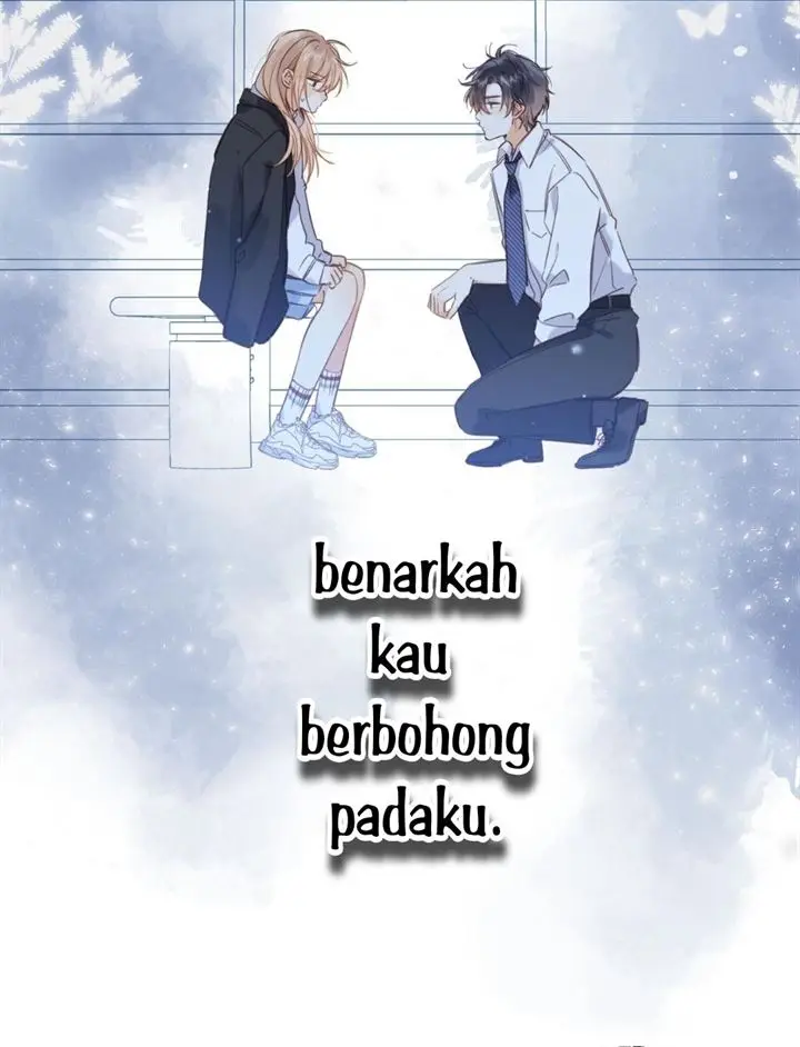 image-komik-hidden-love-zhu-yi-chapter-44-38/53
