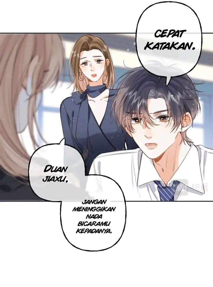 image-komik-hidden-love-zhu-yi-chapter-44-39/53