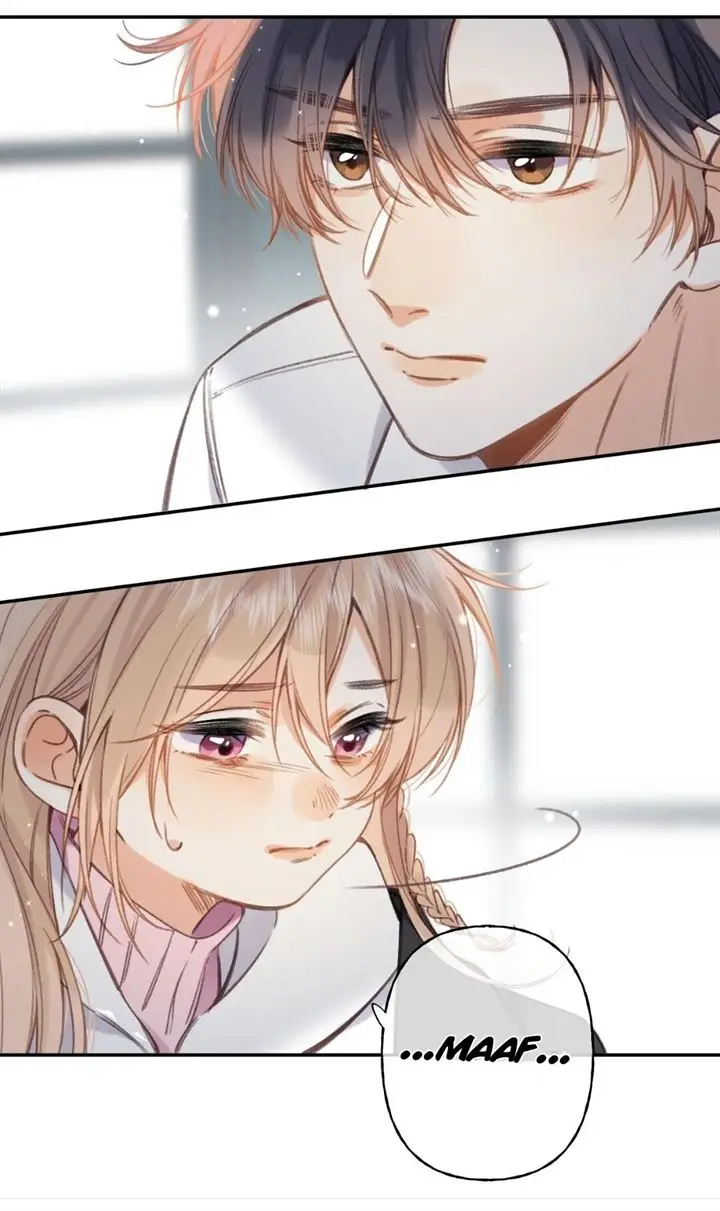 image-komik-hidden-love-zhu-yi-chapter-44-40/53