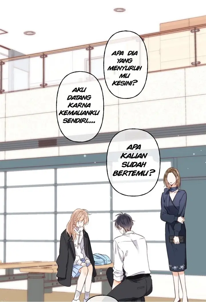 image-komik-hidden-love-zhu-yi-chapter-44-41/53