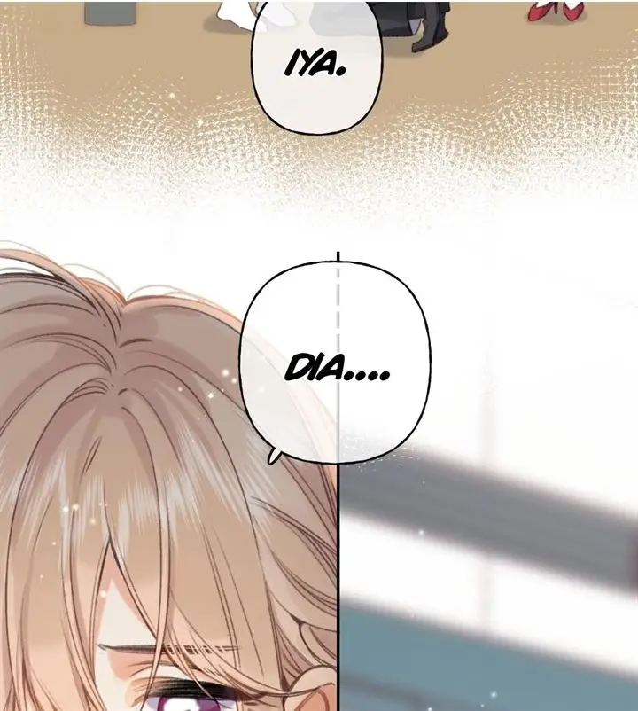 image-komik-hidden-love-zhu-yi-chapter-44-42/53