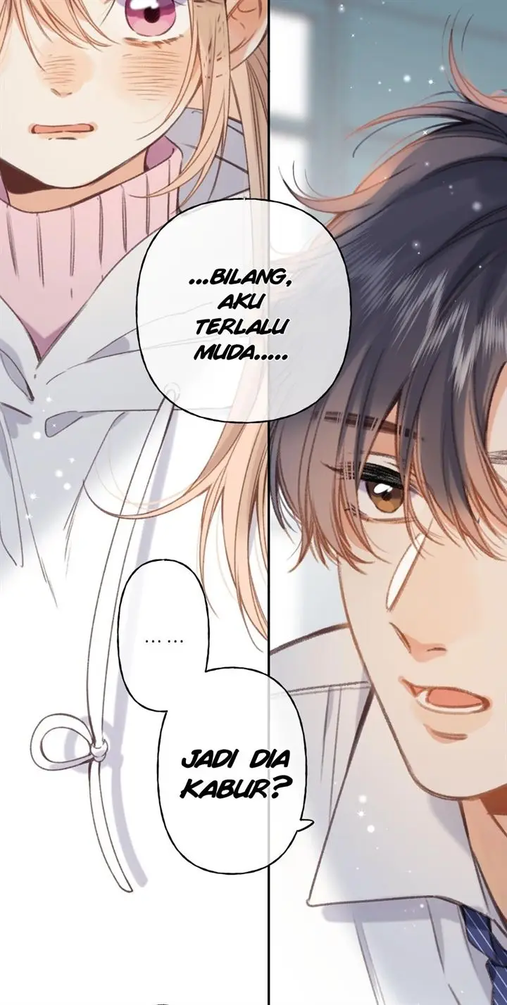 image-komik-hidden-love-zhu-yi-chapter-44-43/53