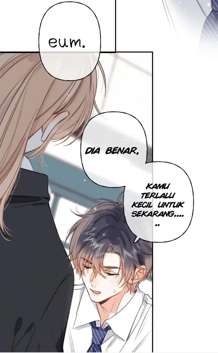 image-komik-hidden-love-zhu-yi-chapter-44-44/53
