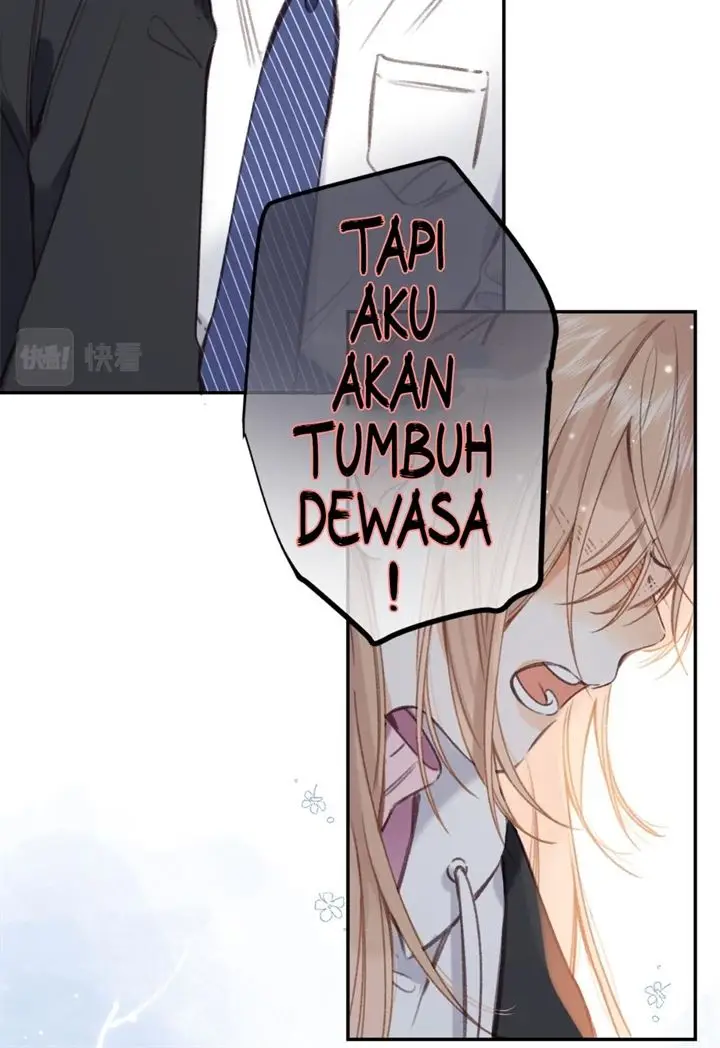 image-komik-hidden-love-zhu-yi-chapter-44-45/53