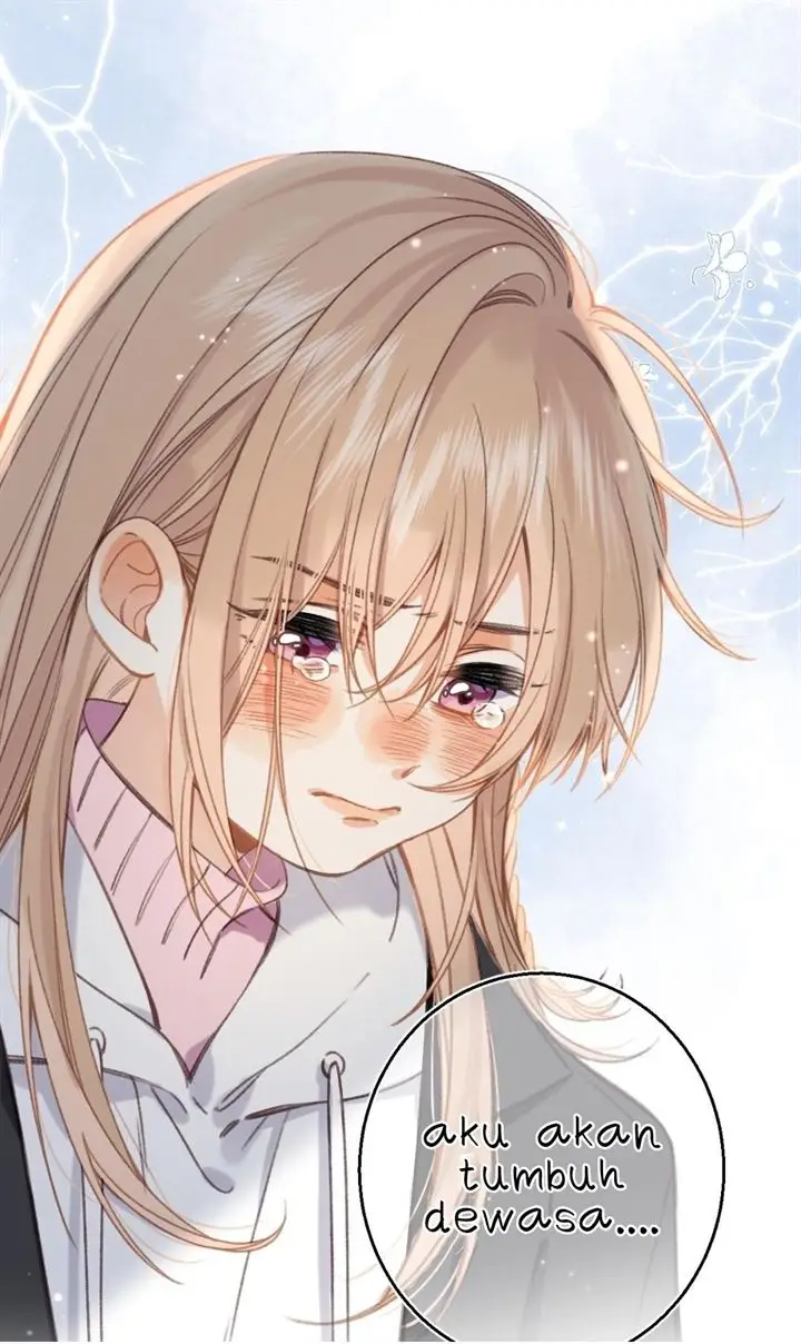 image-komik-hidden-love-zhu-yi-chapter-44-46/53