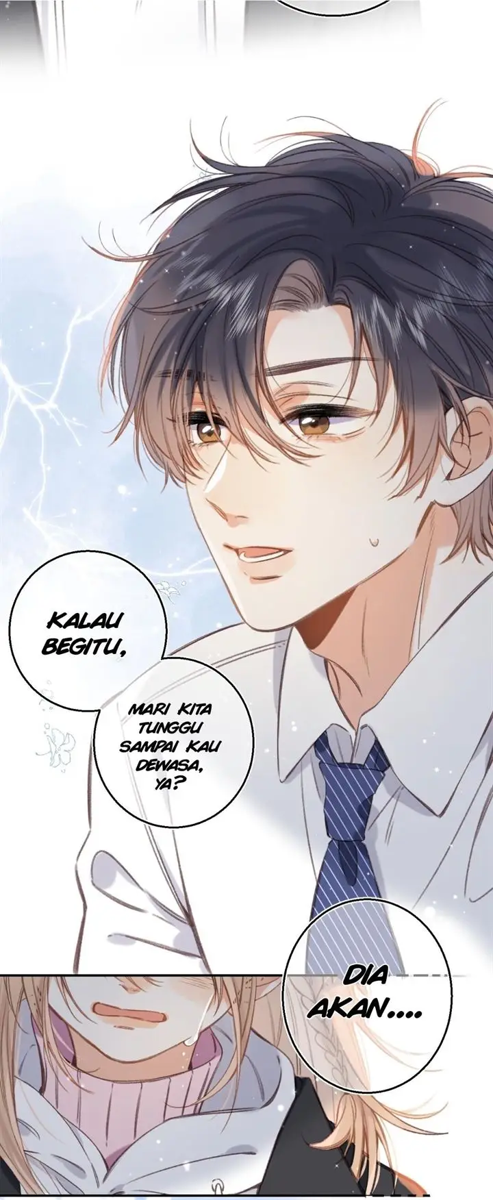 image-komik-hidden-love-zhu-yi-chapter-44-47/53