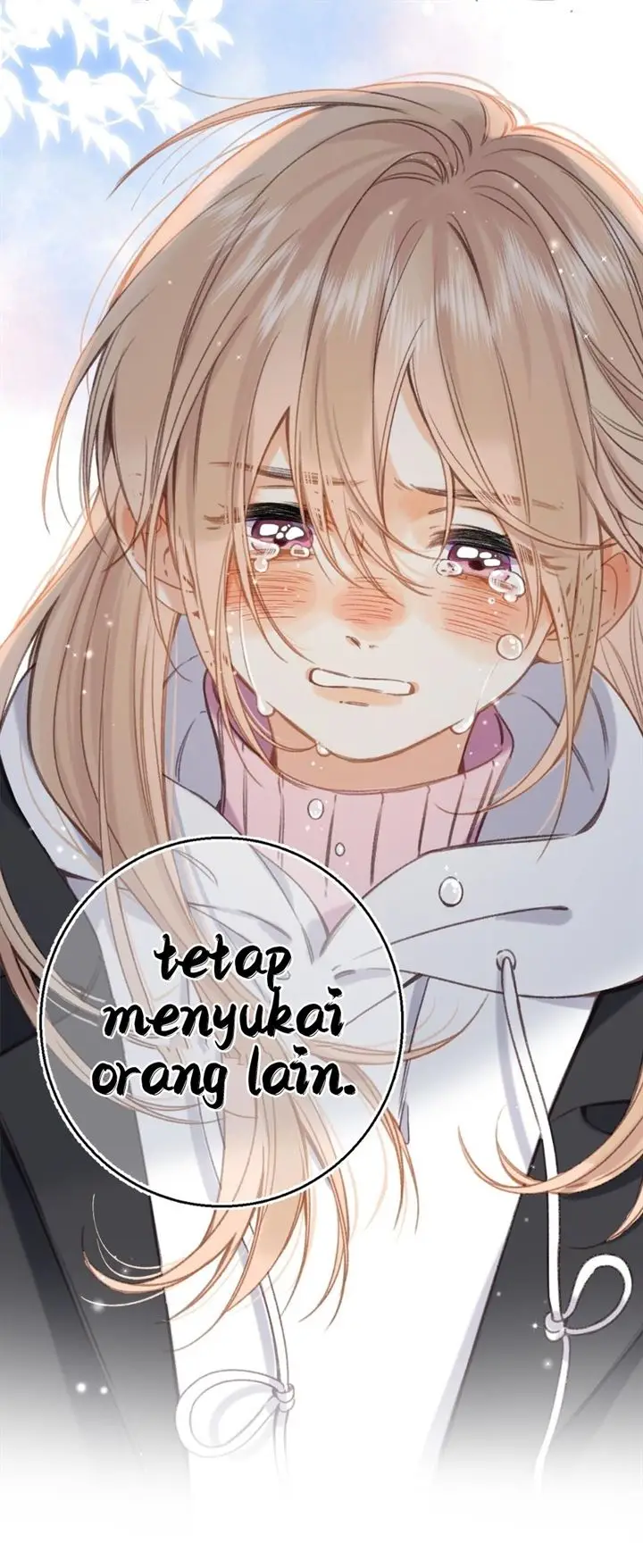 image-komik-hidden-love-zhu-yi-chapter-44-48/53