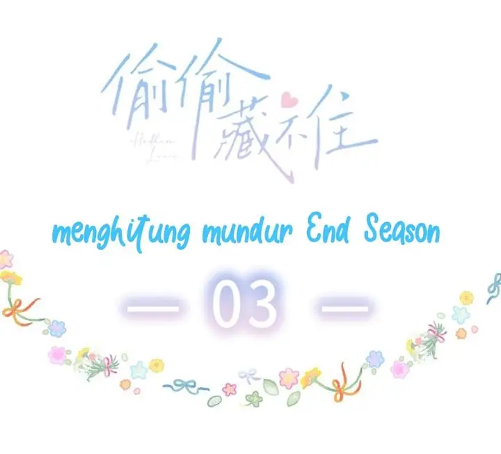 image-komik-hidden-love-zhu-yi-chapter-44-50/53