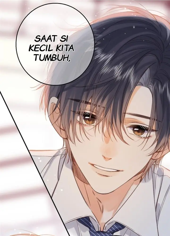 image-komik-hidden-love-zhu-yi-chapter-45-4/50