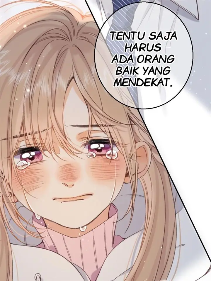 image-komik-hidden-love-zhu-yi-chapter-45-5/50