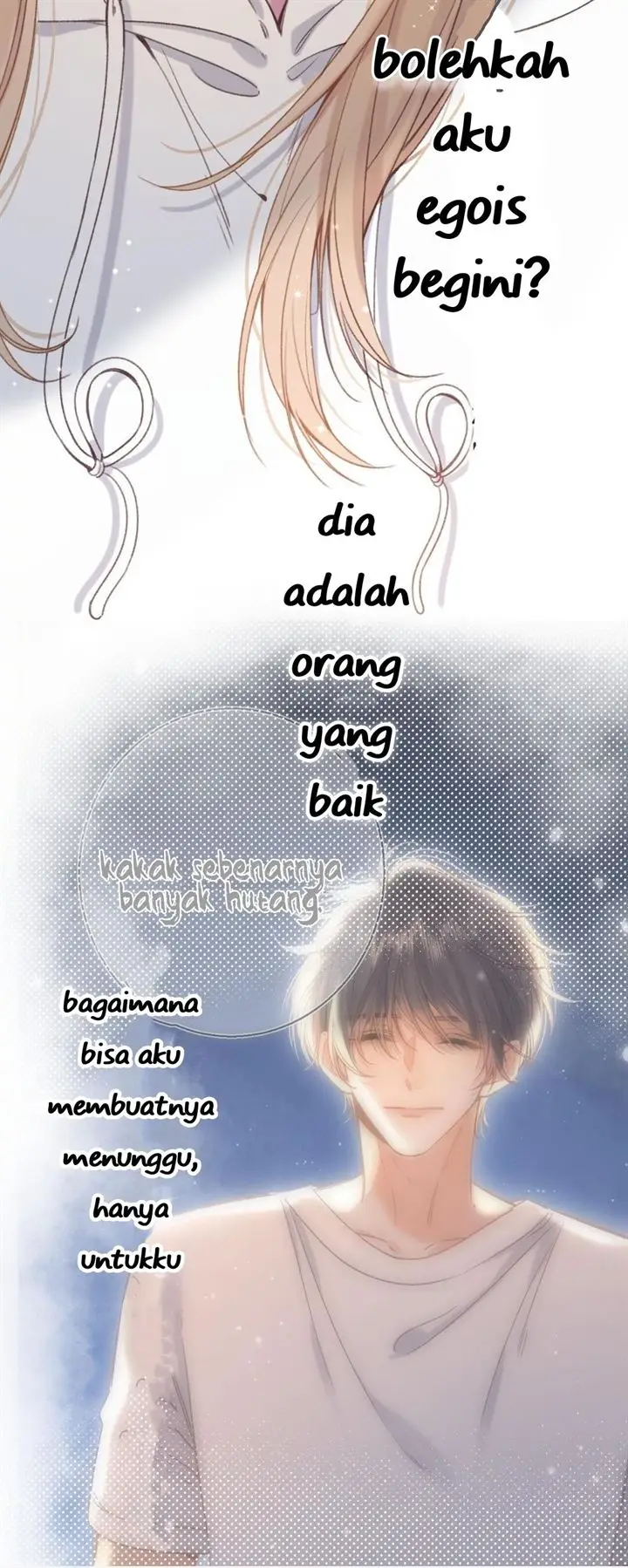 image-komik-hidden-love-zhu-yi-chapter-45-6/50