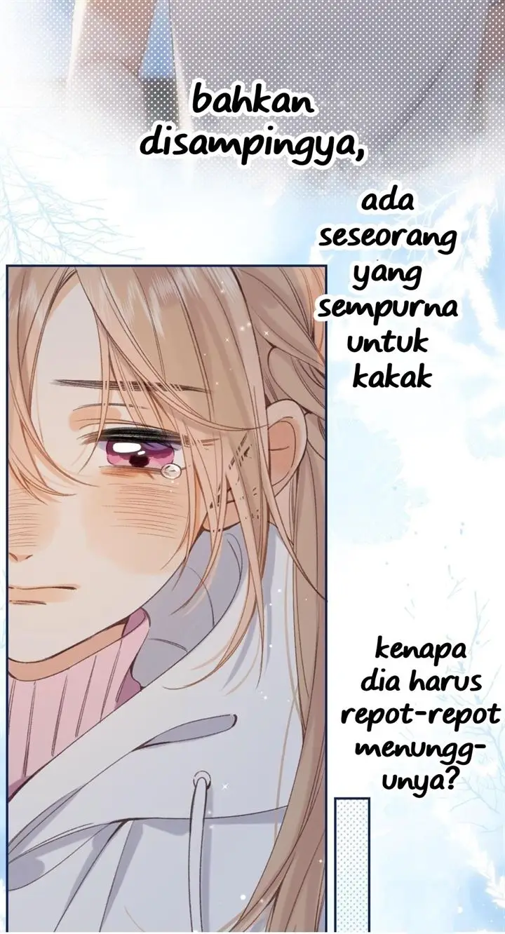 image-komik-hidden-love-zhu-yi-chapter-45-7/50