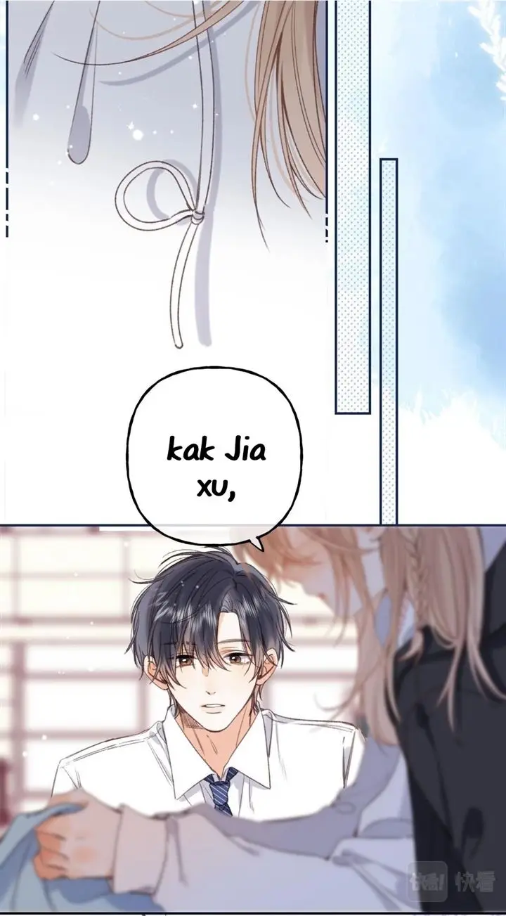 image-komik-hidden-love-zhu-yi-chapter-45-8/50