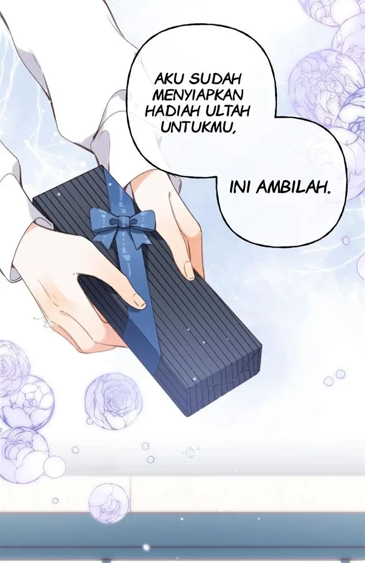 image-komik-hidden-love-zhu-yi-chapter-45-9/50