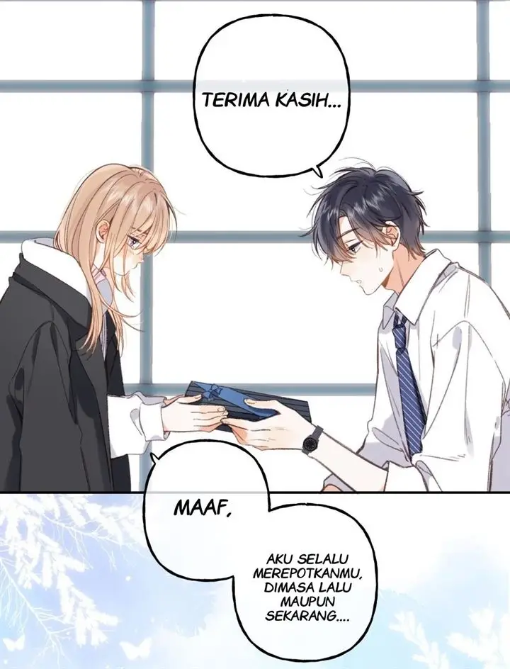 image-komik-hidden-love-zhu-yi-chapter-45-10/50