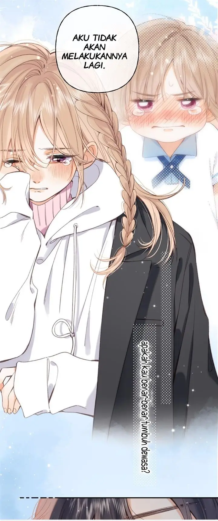 image-komik-hidden-love-zhu-yi-chapter-45-11/50