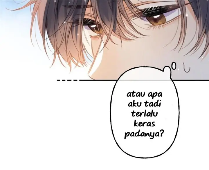image-komik-hidden-love-zhu-yi-chapter-45-12/50