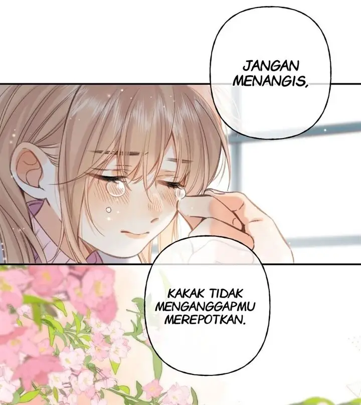 image-komik-hidden-love-zhu-yi-chapter-45-13/50