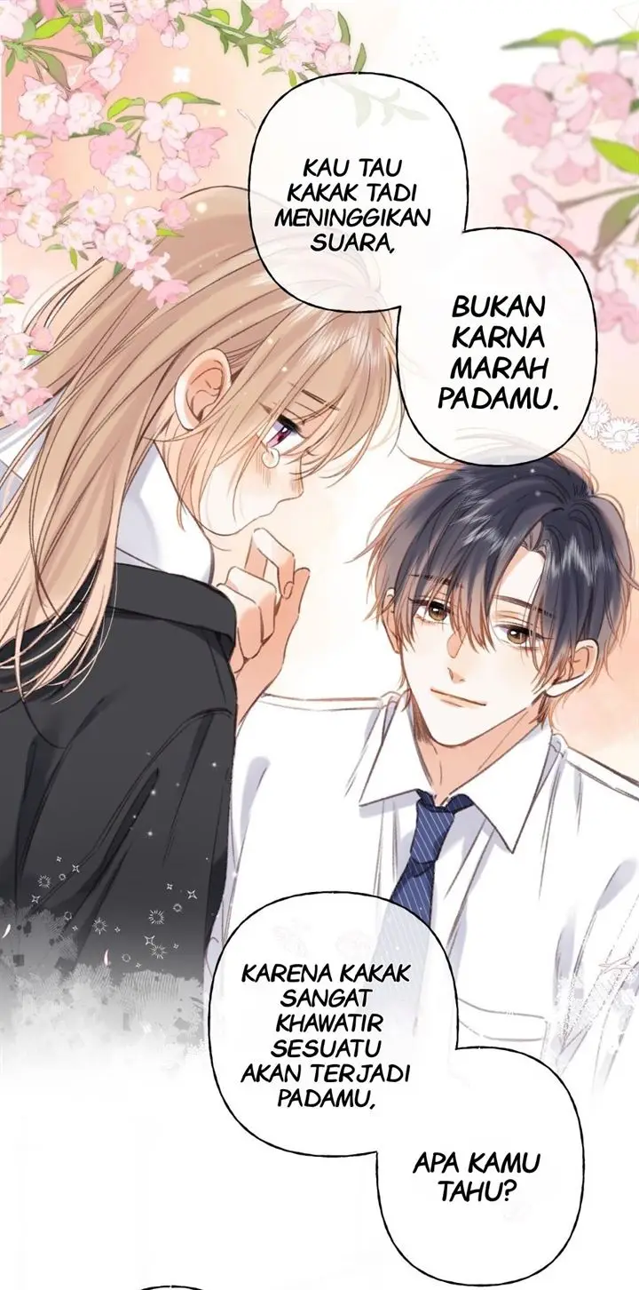 image-komik-hidden-love-zhu-yi-chapter-45-14/50