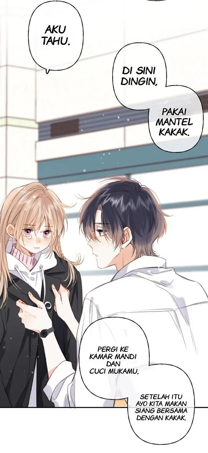 image-komik-hidden-love-zhu-yi-chapter-45-15/50