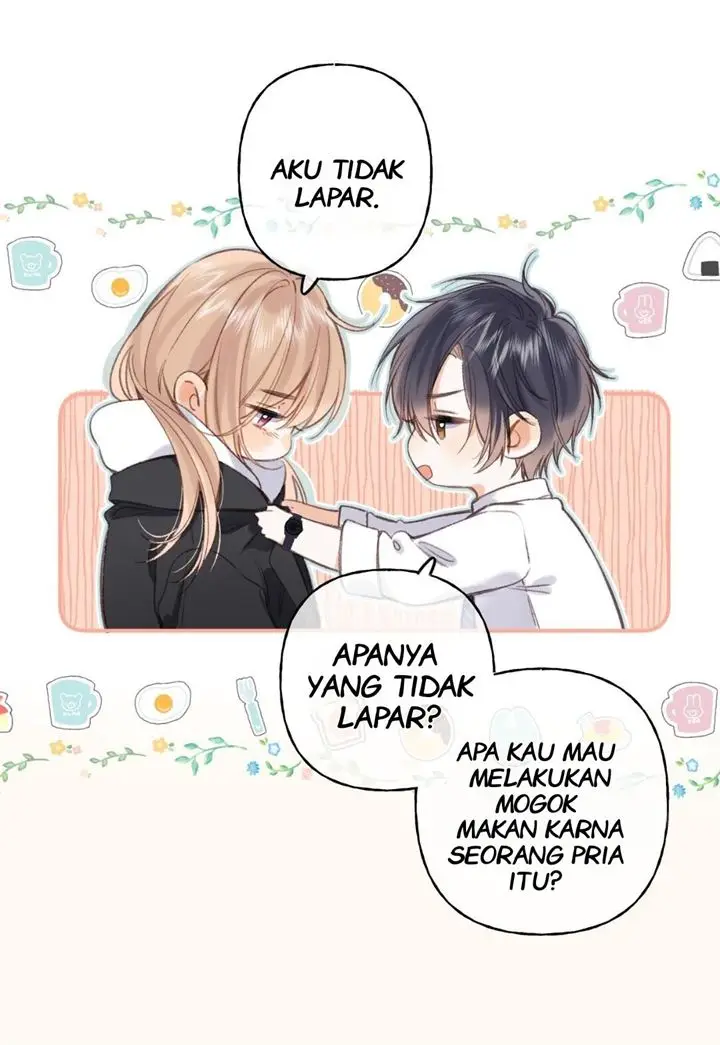 image-komik-hidden-love-zhu-yi-chapter-45-16/50