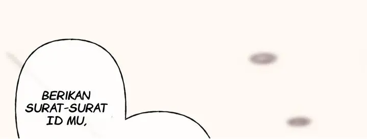 image-komik-hidden-love-zhu-yi-chapter-45-17/50